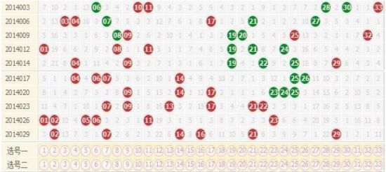 澳门最准一肖一码一码公开管家婆，揭秘精准预测的秘密