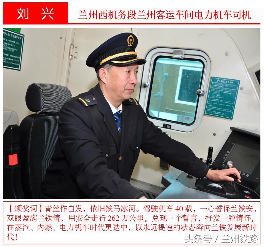 历史开奖结果深度解析