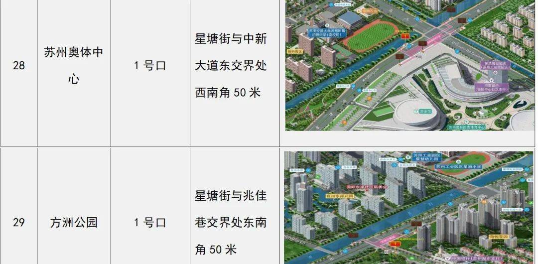 探索排列5开奖结果试机号的奥秘