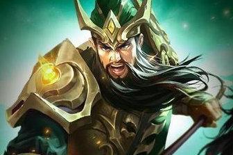 探索排列五带线坐标走势图，揭示数字彩票背后的秘密