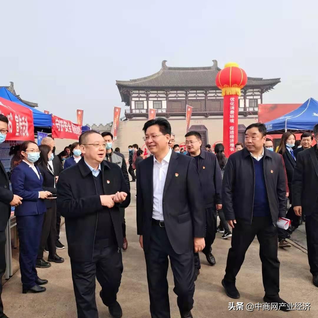 揭秘2021年双色球第123期开奖号码背后的故事