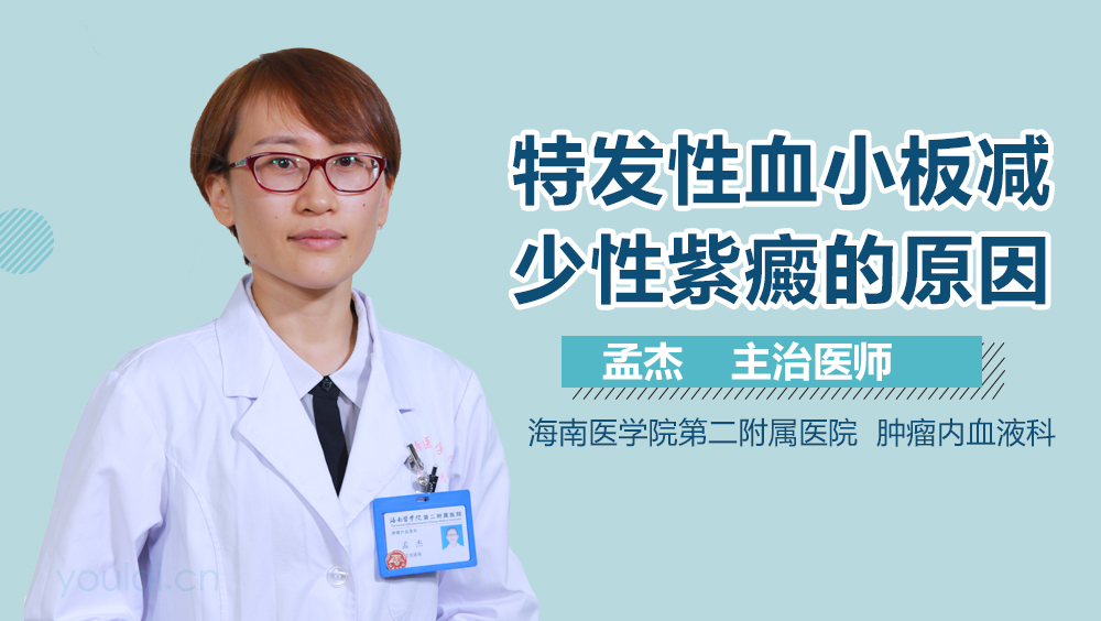 香港今晚六给彩开奖结果揭晓，激情与期待的交汇点香港今晚六给彩开奖结果 今天晚上