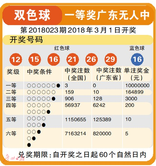 P3试机号彩经网——探索数字彩票的新领域