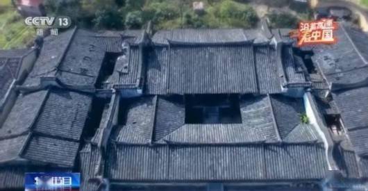 揭秘双色球，探寻2023年65期开奖号码背后的秘密