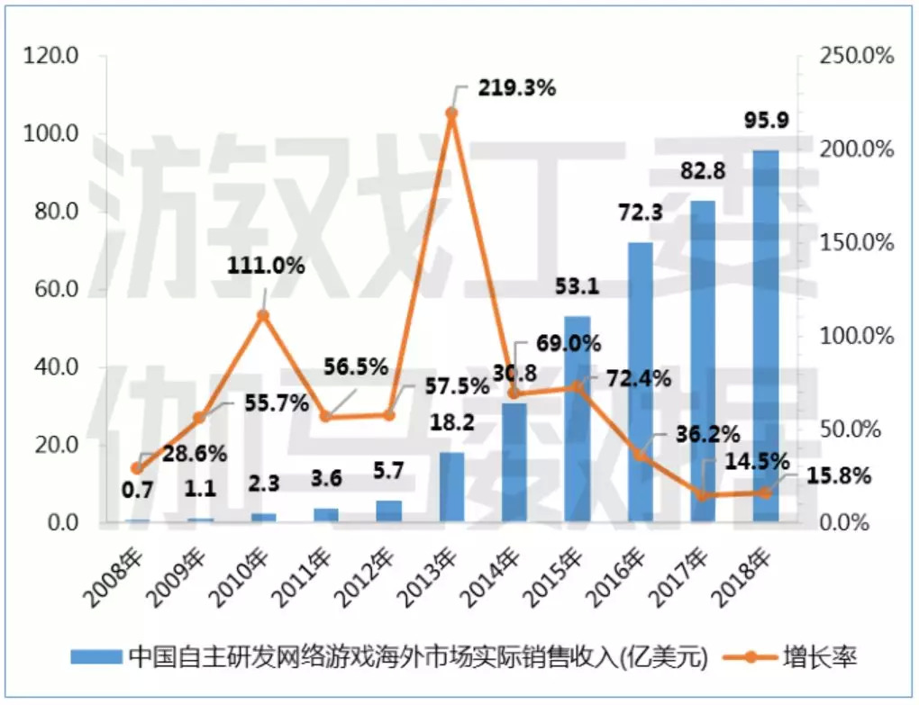 揭秘香港彩票市场，探索2024年香港彩票开奖记录查询的奥秘2024年香港开奖记录查询结果表