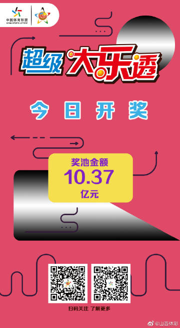 大乐透第106期开奖号揭晓，幸运降临，梦想起航