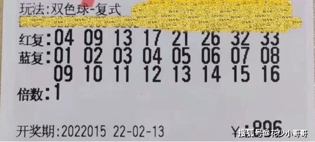 揭秘2022年双色球第042期开奖盛宴，幸运与梦想的交汇点