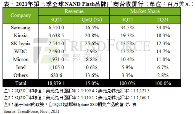 澳门最准一肖一码一码公开管家婆，揭秘精准预测的秘密