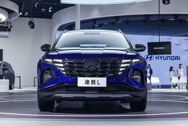 揭秘双色球，探寻2021年第147期中奖号码背后的秘密