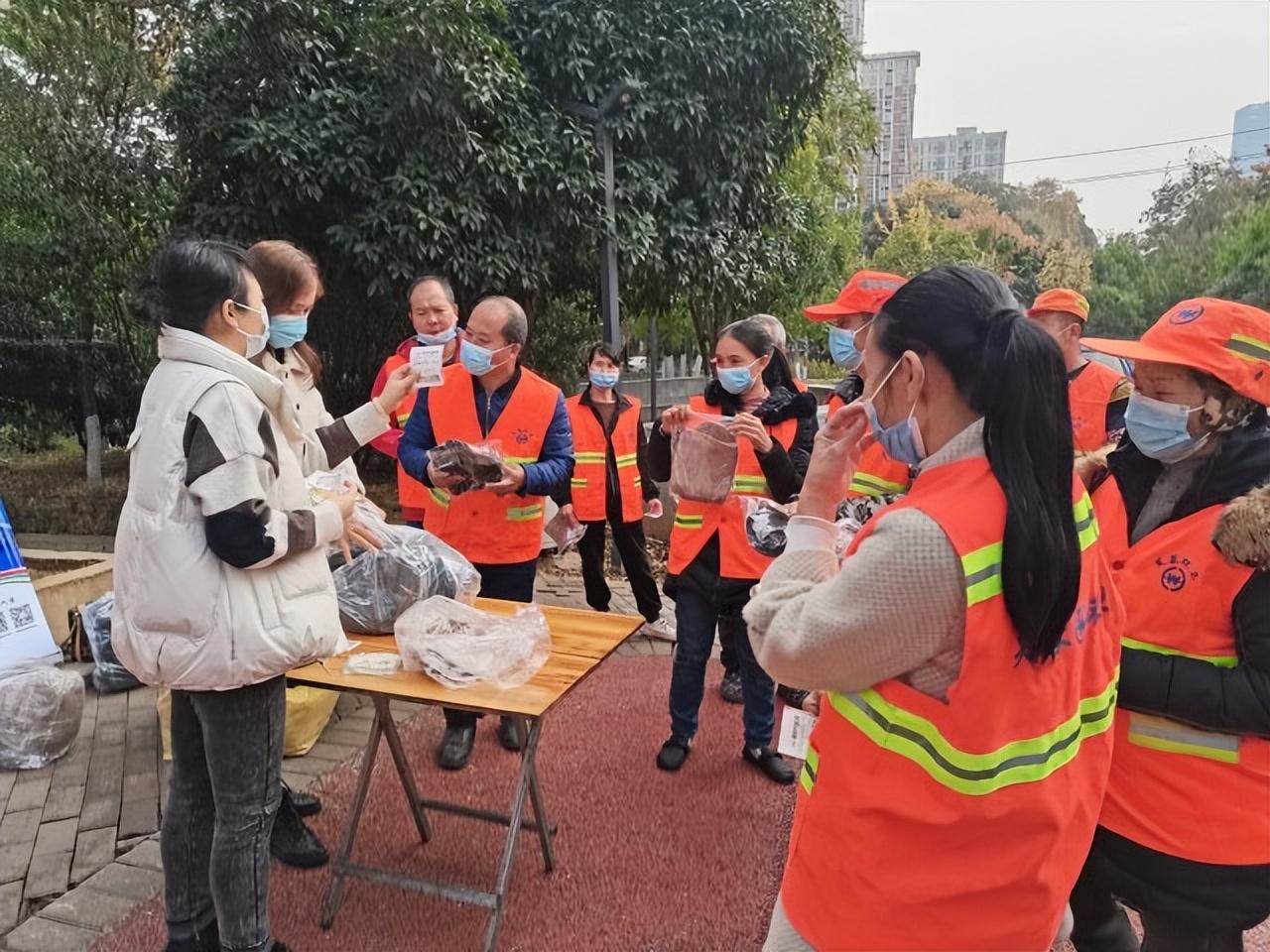 新彩票网121官网，探索彩票的新世界
