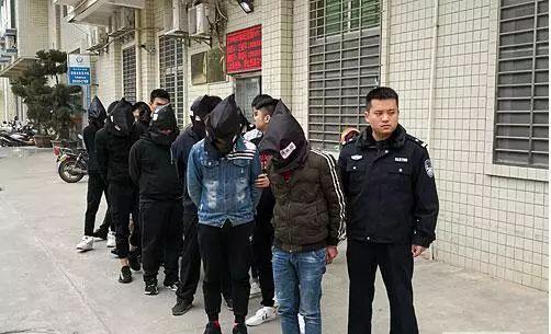福彩3D乐新网首页，探索数字彩票的魅力与乐趣