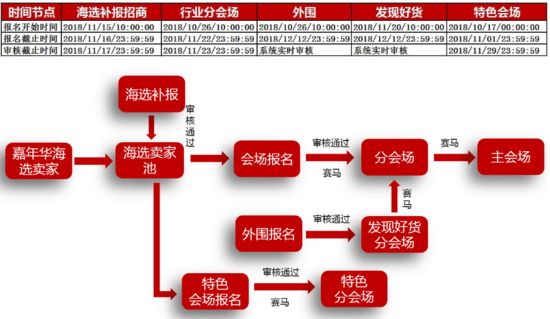浙江一定牛，揭秘12选五开奖结果的魅力