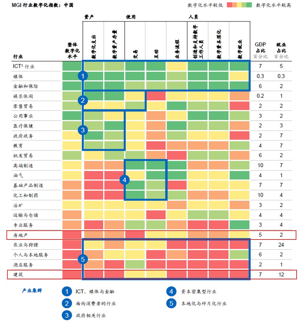 揭秘2009年3D走势图跳号现象，探索数字世界的奥秘