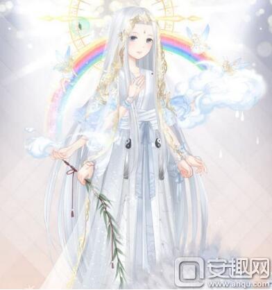 中国福利彩票第15期中奖号码的奇迹与希望