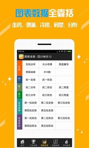 探索数字4887的神秘面纱4887王中王鉄算盘开奖结果b 268222-最火手机站
