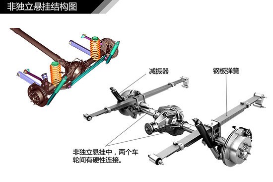 香港赛马会排位表