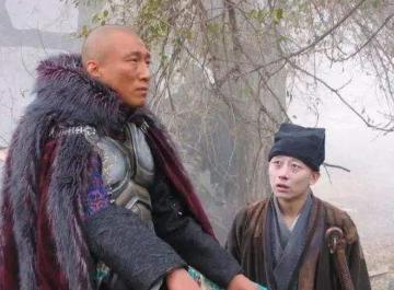探索澳门六开彩的魅力，2024年彩票市场的新机遇与挑战6开彩开奖结果查询澳门