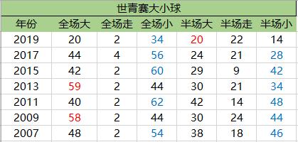 金六福心水论坛—珠宝爱好者与爱好者的交流平台金六福权威论坛j
