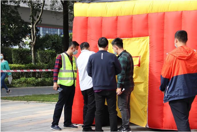 中国福利彩票2021年第119期，梦想与希望的力量
