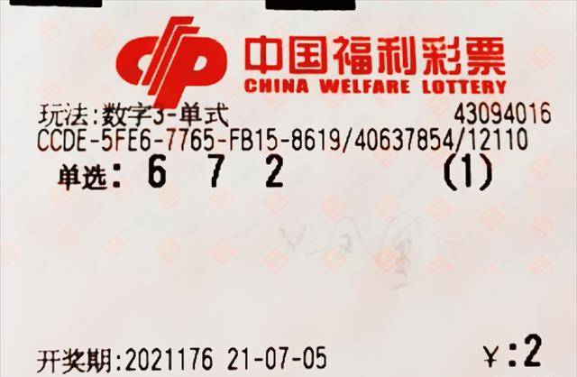 梦想与希望的力量