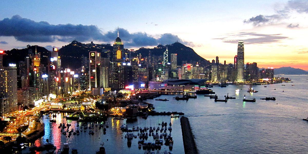 香港彩票开奖结果的便捷查看方式——手机应用香港123解析