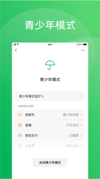 字谜解析