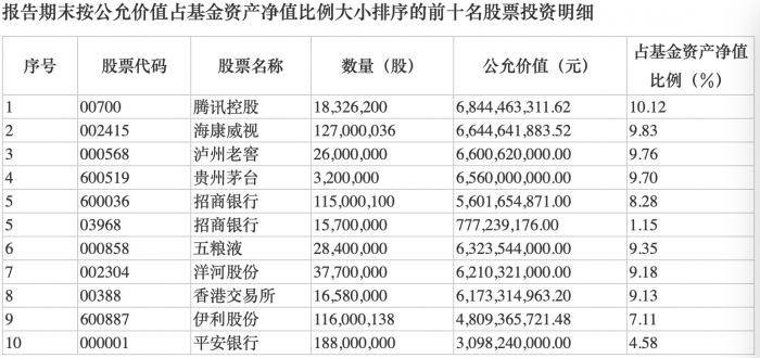 四星直选在线缩水，策略分析与应对之道