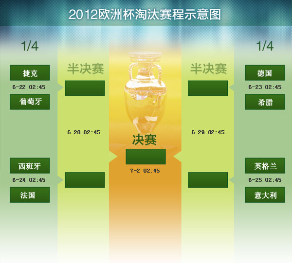 下期足彩对阵表，期待与激情的碰撞
