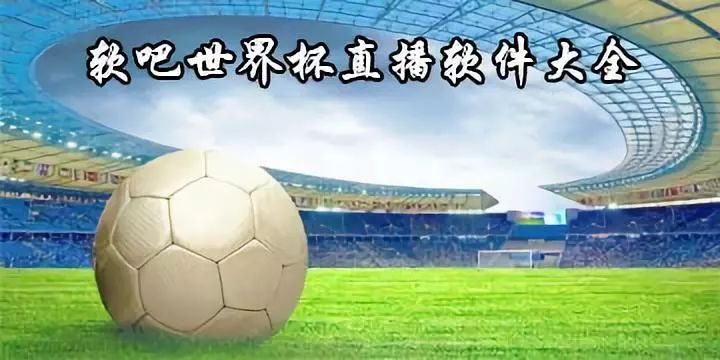 揭秘澳洲幸运五开奖，2024年官方开奖盛况展望