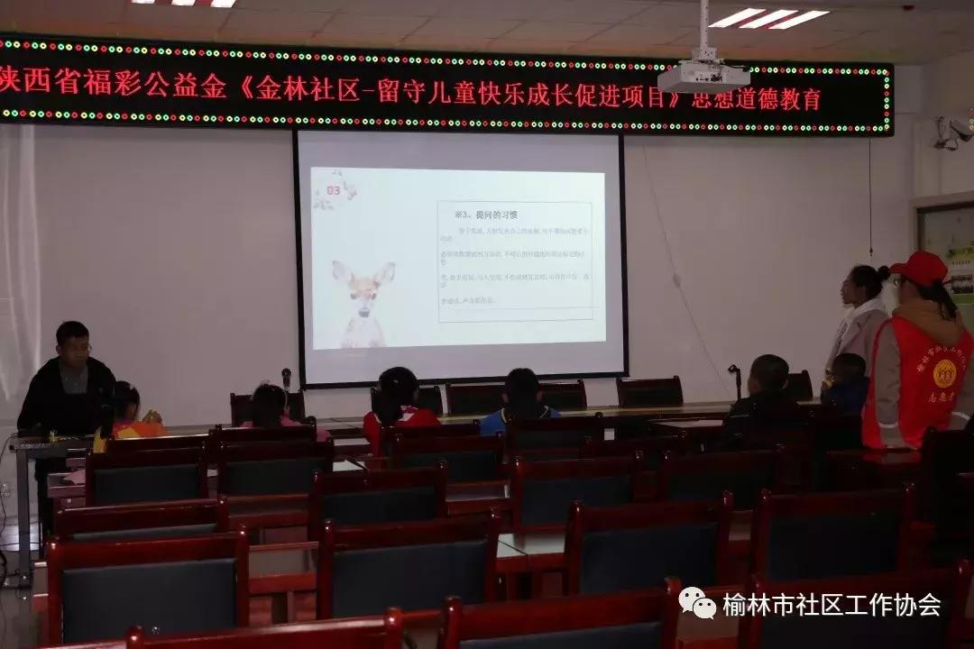 四川快乐12电视图表，揭示彩票背后的乐趣与魅力