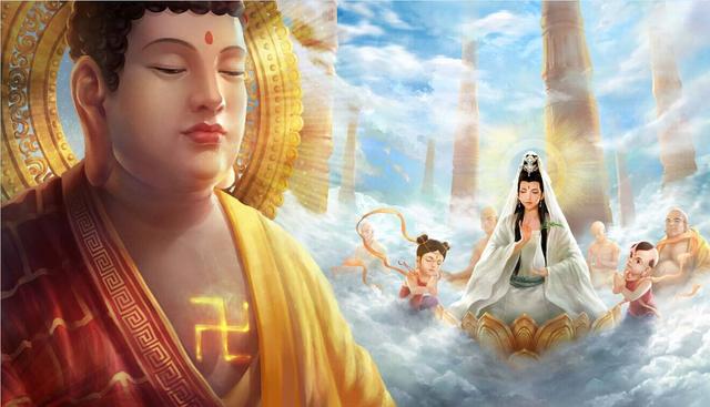 揭秘2023年香港六合彩开奖结果——探寻幸运之门背后的秘密