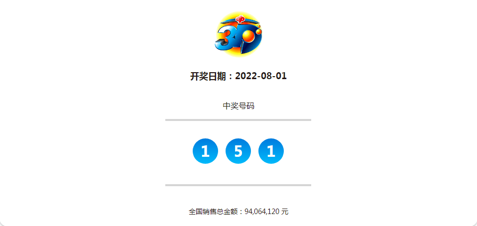 探索3D新彩网，字谜手机版的魅力与乐趣