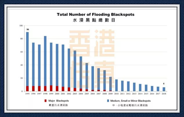 香港彩票开奖直播，探索数字4777777与42的魅力