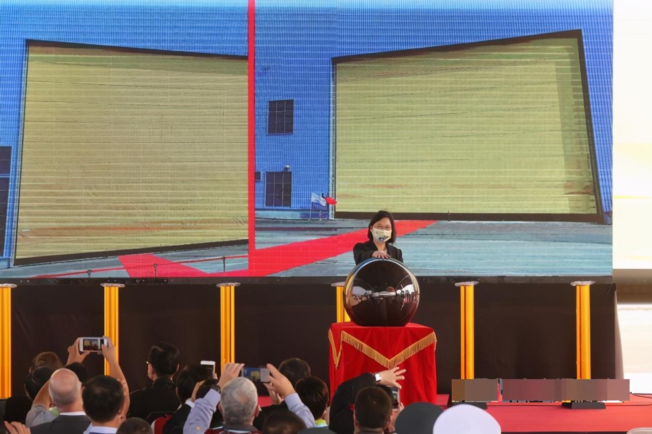 香港今晚六合彩开奖现场结果，期待与惊喜交织的时刻香港今晚六给彩开奖现场结果监月