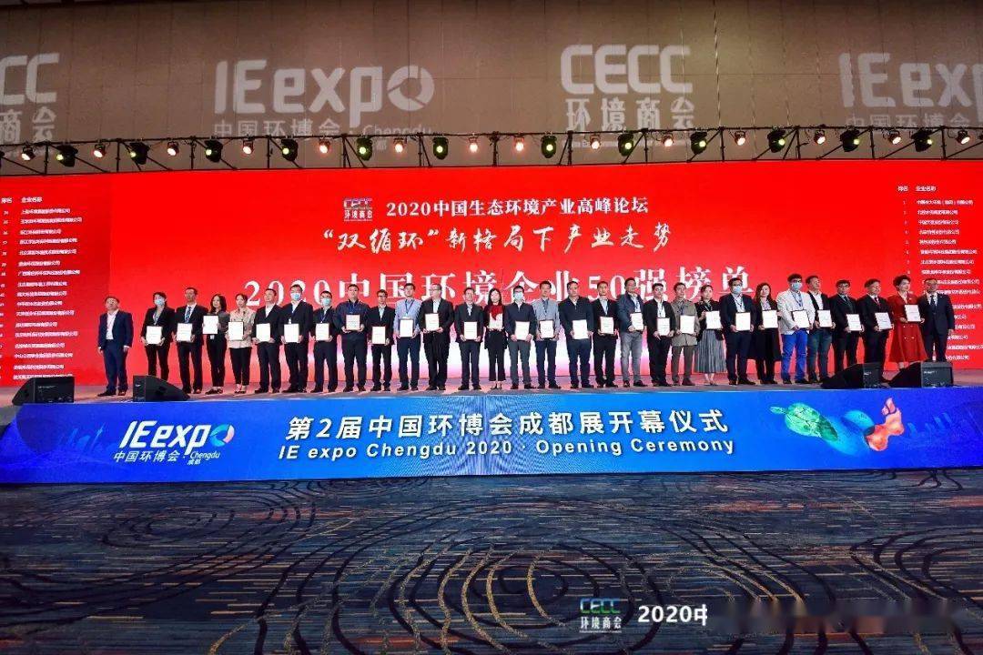 揭秘2018年香港彩票开奖结果，幸运与梦想的交汇点2018年香港开奖结果记录