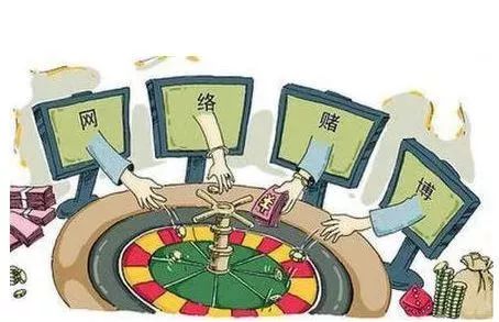 新澳门精准资料期期精准，探索与解读2025新澳门精准正版免费