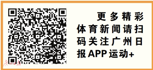 山东体育彩票中奖查询，轻松掌握彩票动态，赢取丰厚奖金
