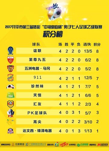 捷报比分2017旧版本，回顾与体验
