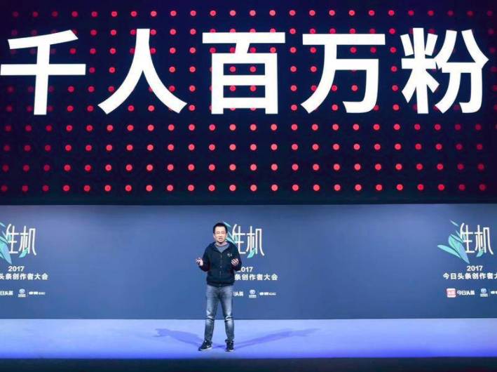 四肖八码期期准资料免费，揭秘彩票背后的秘密与策略探讨四肖八码期期准资料免费长期公开讲结果