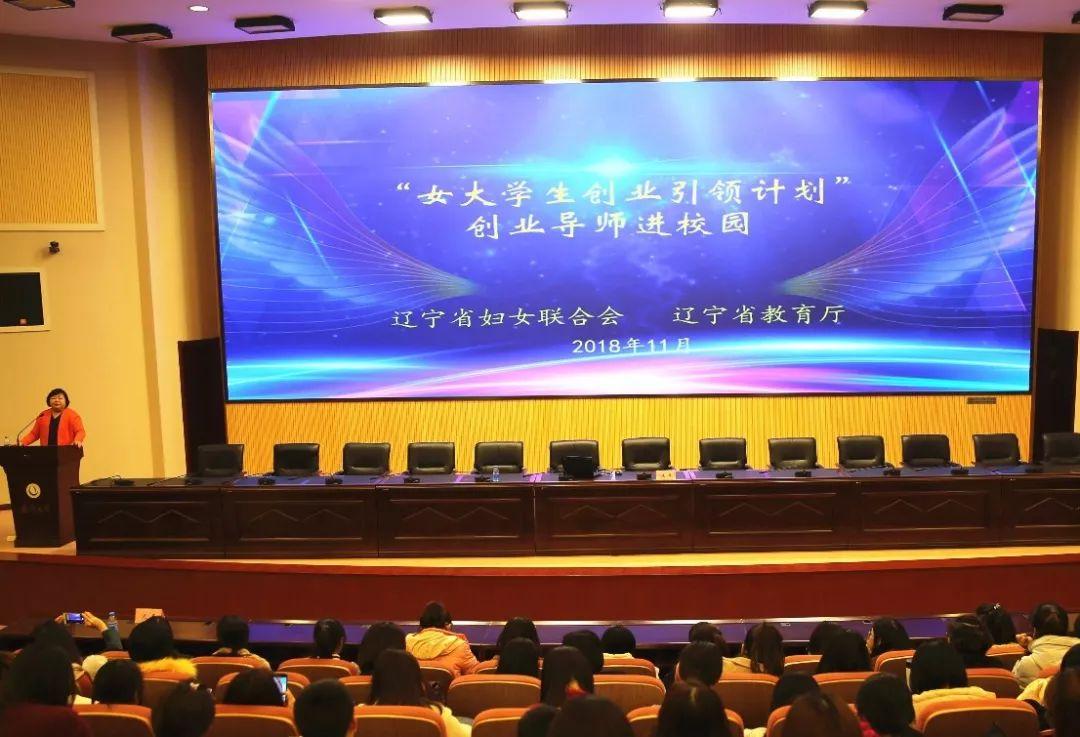 澳门特一肖一码2022精准预测—探寻未来的幸运之门澳门特一肖一码2022精准开