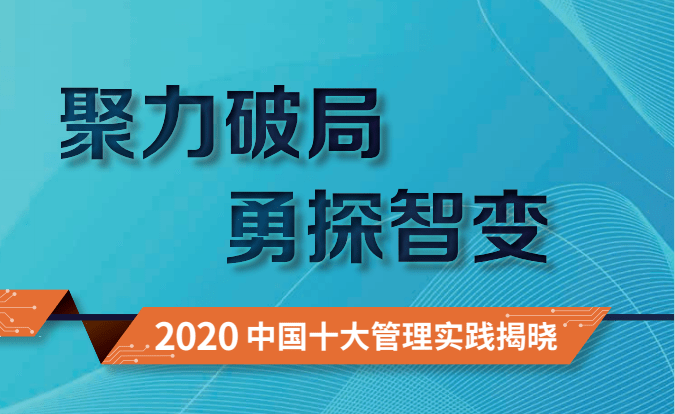 探索好盈彩票的世界，机遇与挑战并存