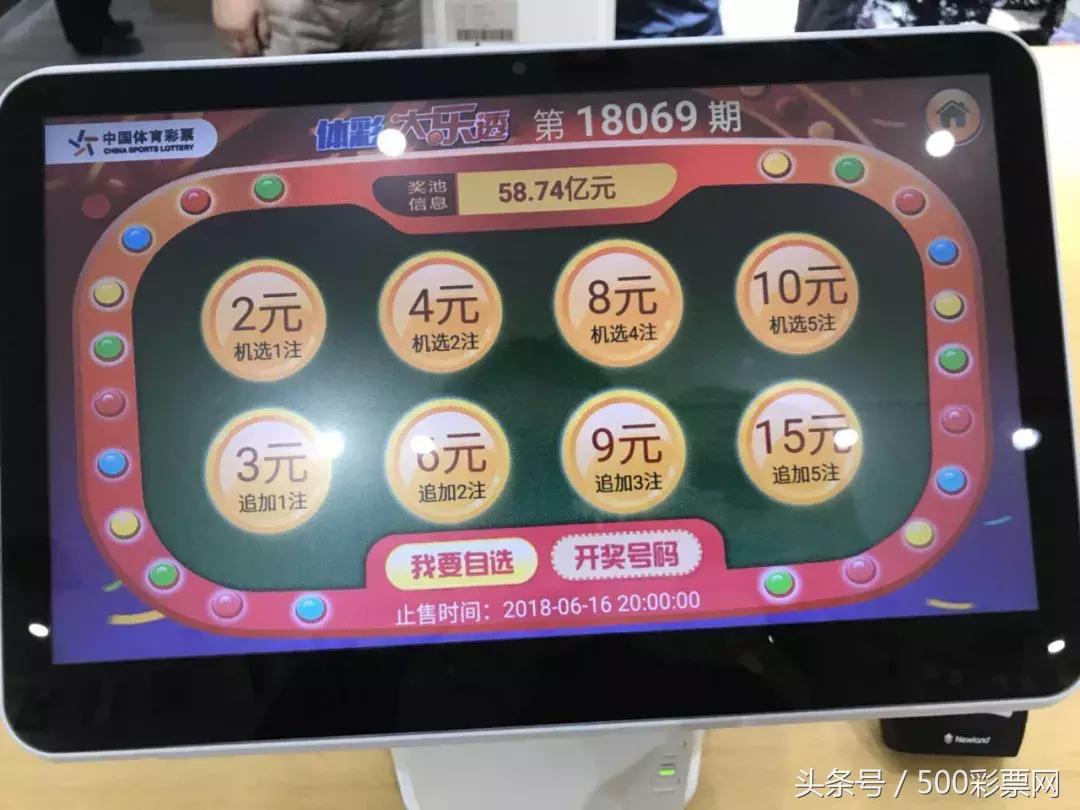 天津彩票网，探索数字彩票的新世界