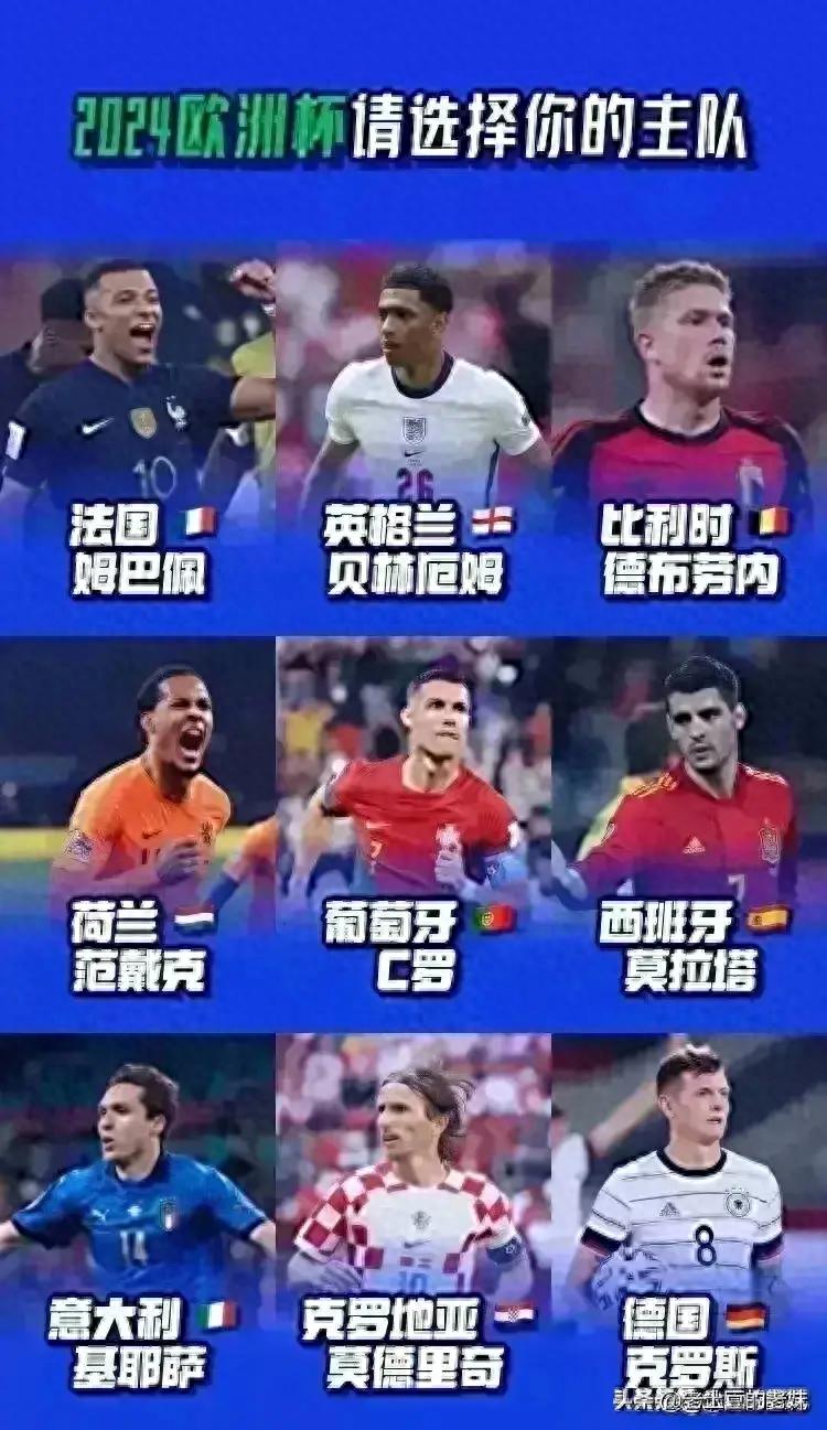 欧洲足球联赛赛程表，热血与激情的碰撞