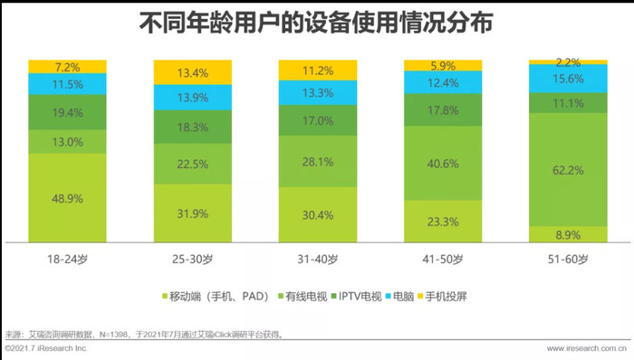 尽在掌握，188乒乓球比分直播网——您的乒乓球赛事直播首选平台