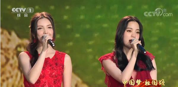 澳门天天彩开奖结果记录——2021年度回顾与解析
