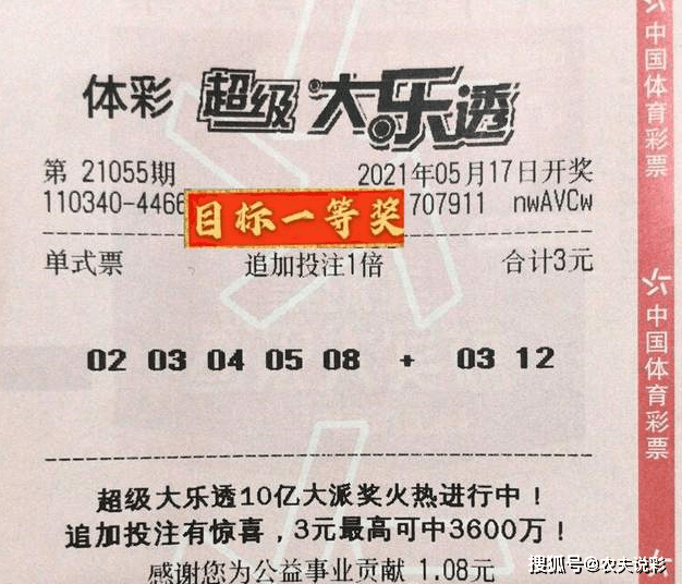 香港期期准资料大全—探索与解析香港期期准资料大全最新版本更新内容