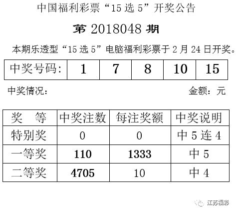 第1668页
