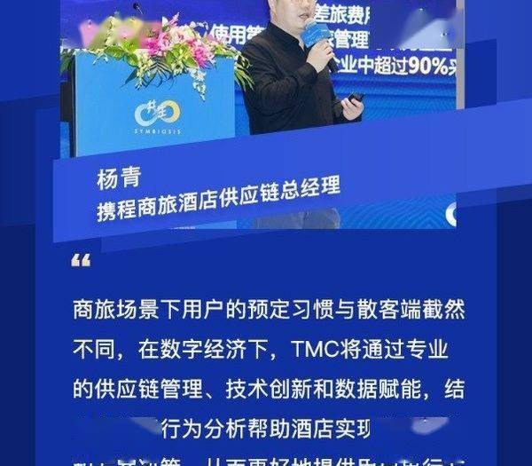 红姐心水，探索情感的深邃世界红姐心水论高手论坛的最新更新内容