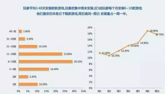 揭秘最准一肖一码一一子中特37b的神秘面纱最准一肖一码一一子中特37b仓促