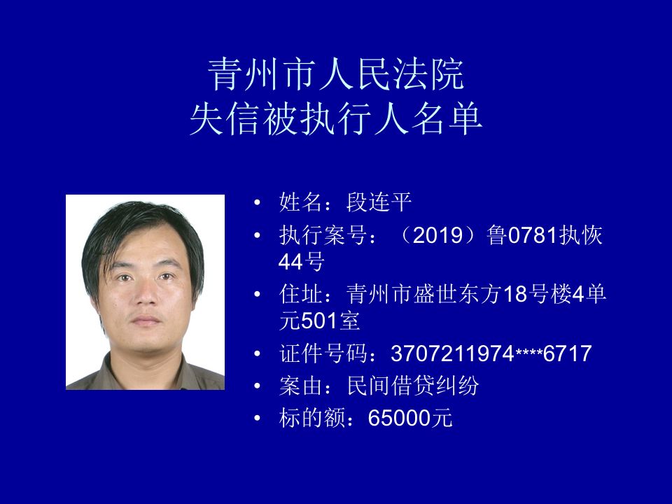 澳门天天六开彩免费资料，探索彩票世界的奥秘2025新澳门天天免费精准开奖